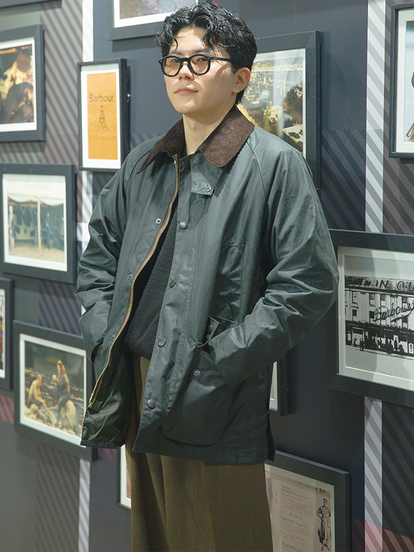Mr.Syatyo