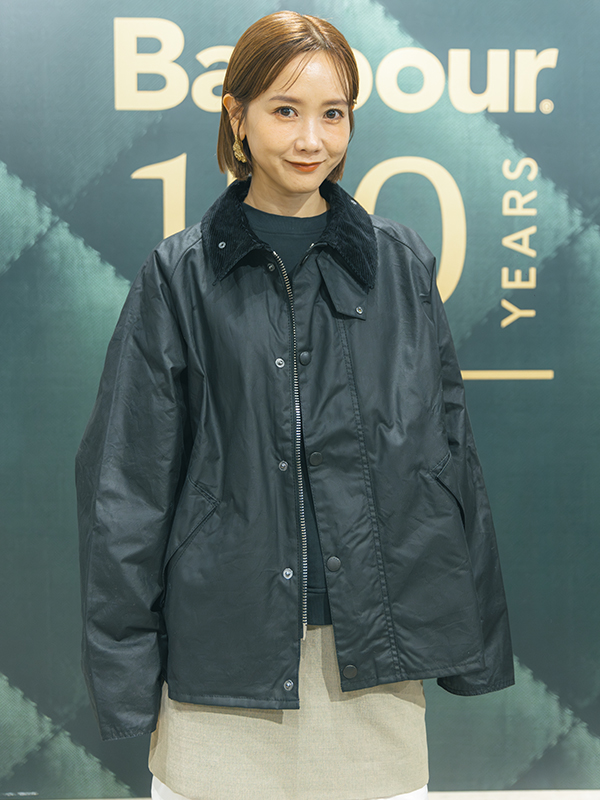 Ms.Tanaka