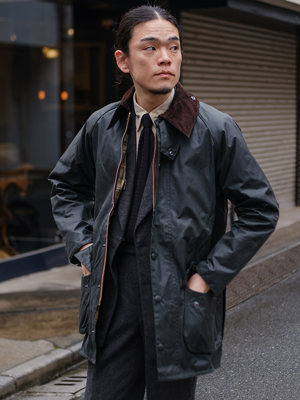 Mr.Motoshige