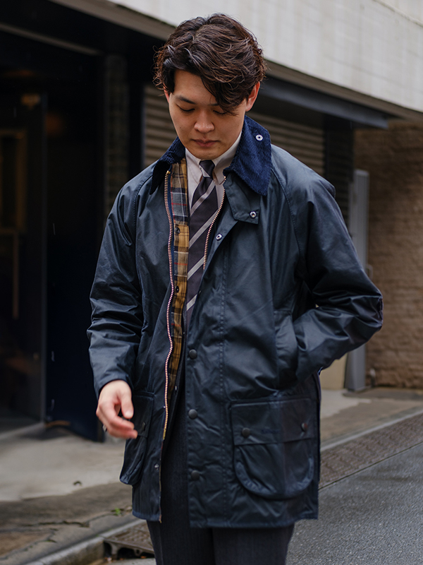 Mr.Ito