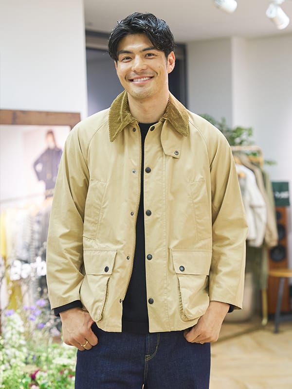 Mr.Yazawa