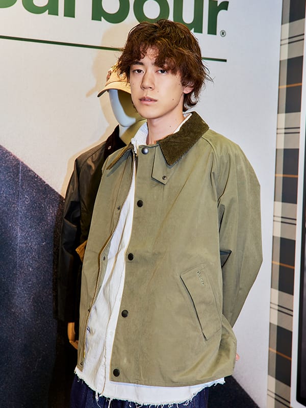 Mr.Shuhei