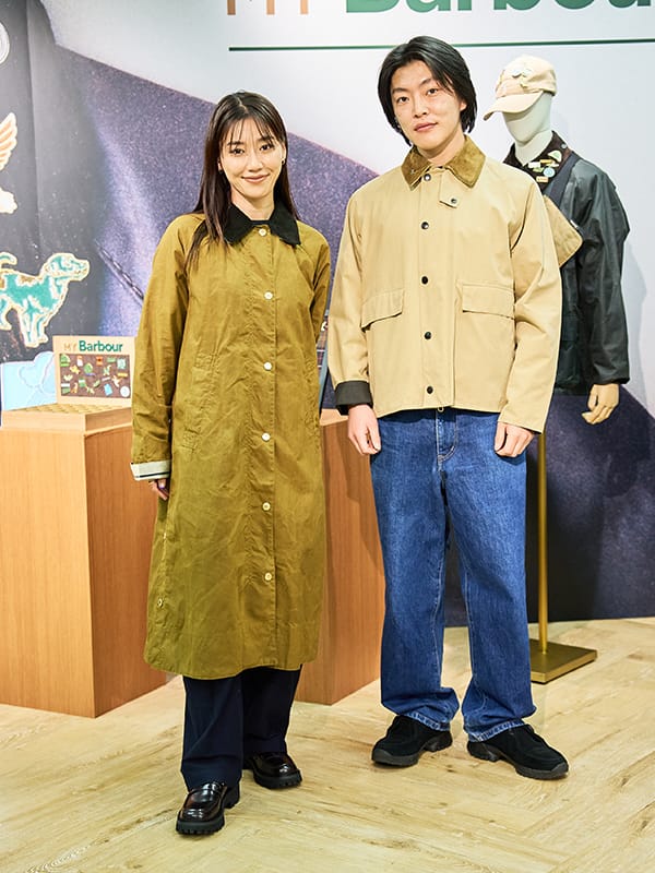 Ms.Matsumoto