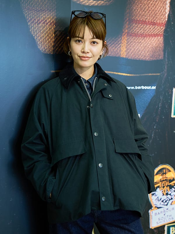 Ms.Kakiuchi
