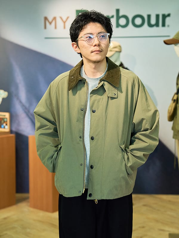 Mr.Syatyo