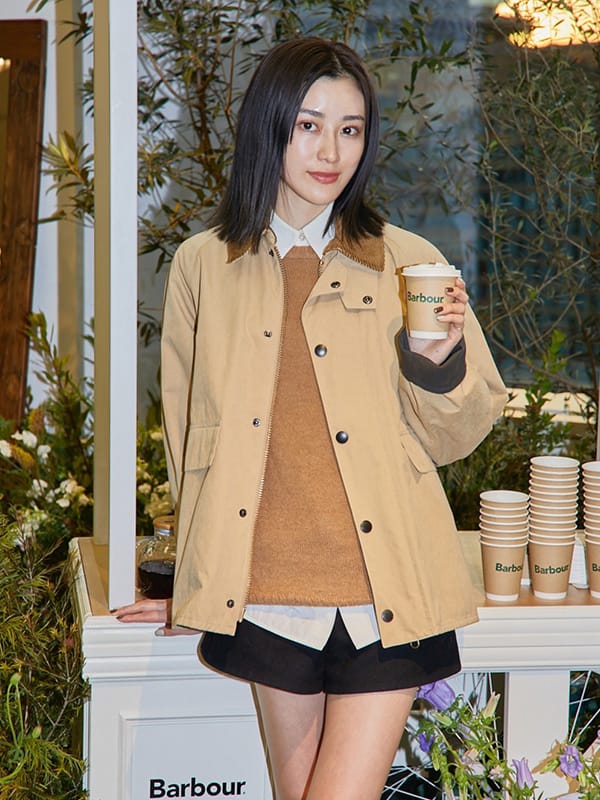 Ms.Moriya
