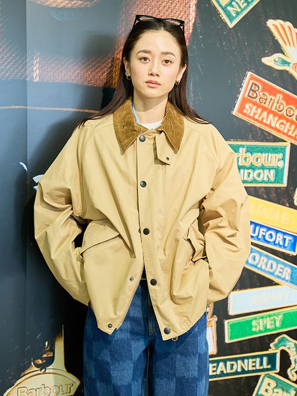 Ms.Miyagi