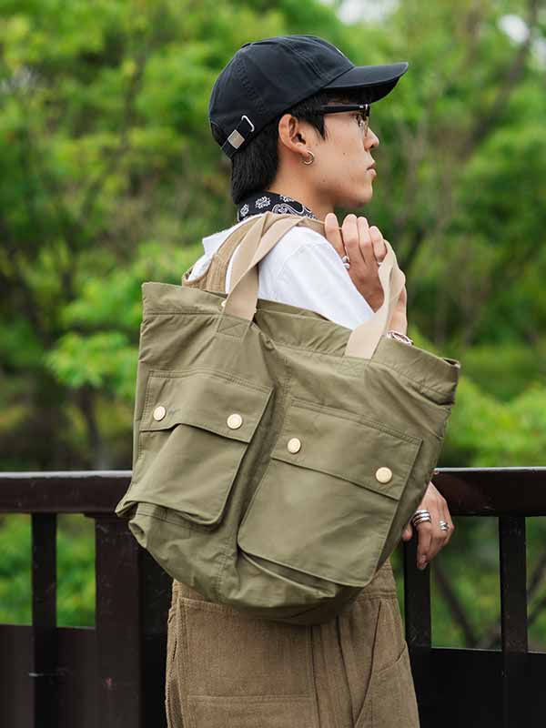 Mr.HIROKI