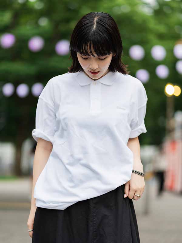 Ms.Nagomi