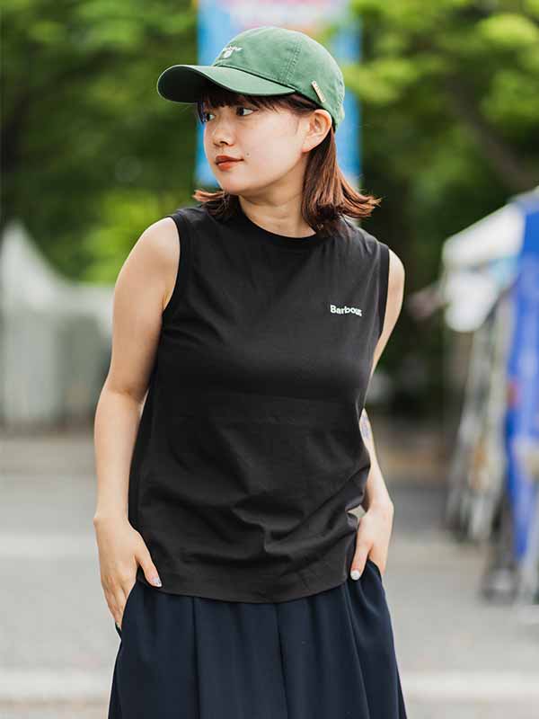 Ms.Reo