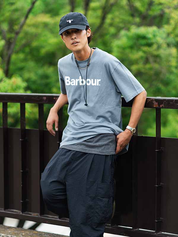 Mr.Kei