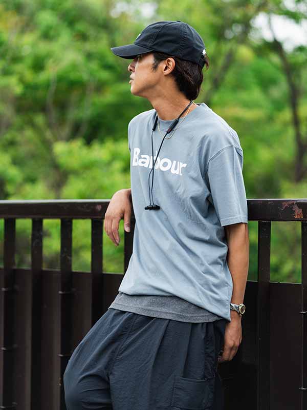 Mr.Kei