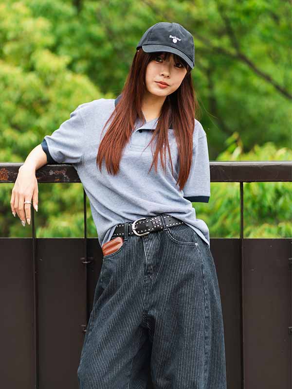 Ms.Aozora