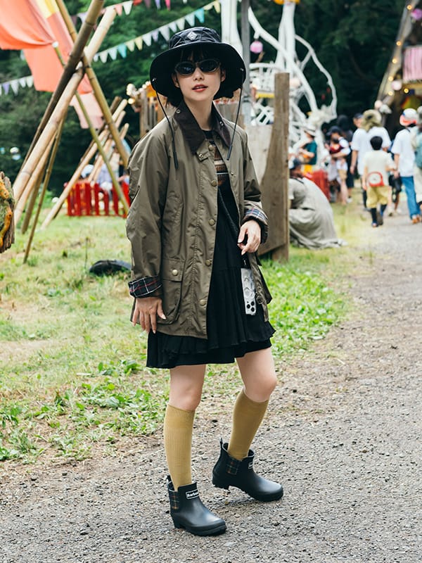 Ms.Shiori