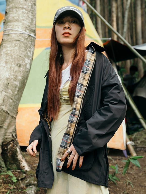 Ms.Ran