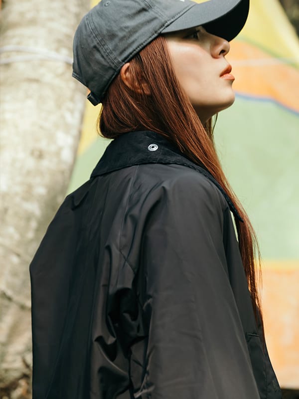 Ms.Ran