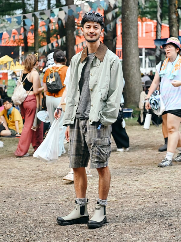 Mr.Takuma