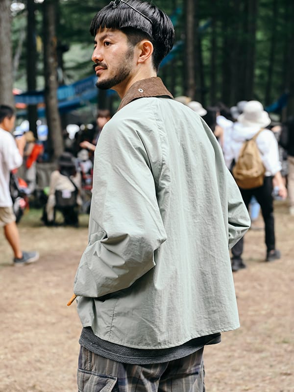 Mr.Takuma