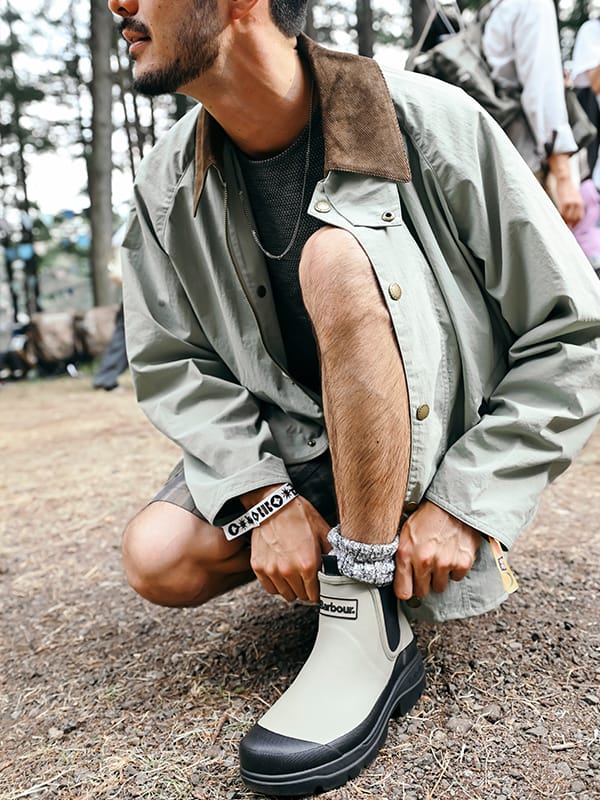Mr.Takuma