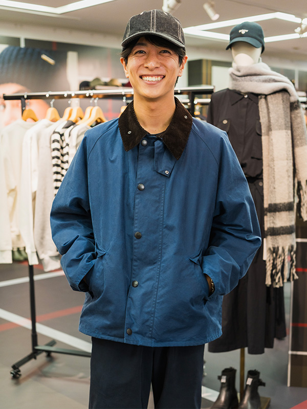Mr.fukiharu