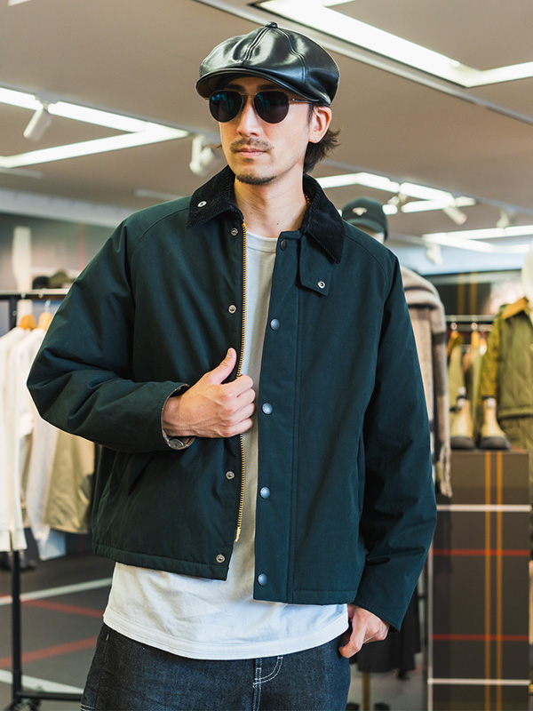 Mr.Shunsuke