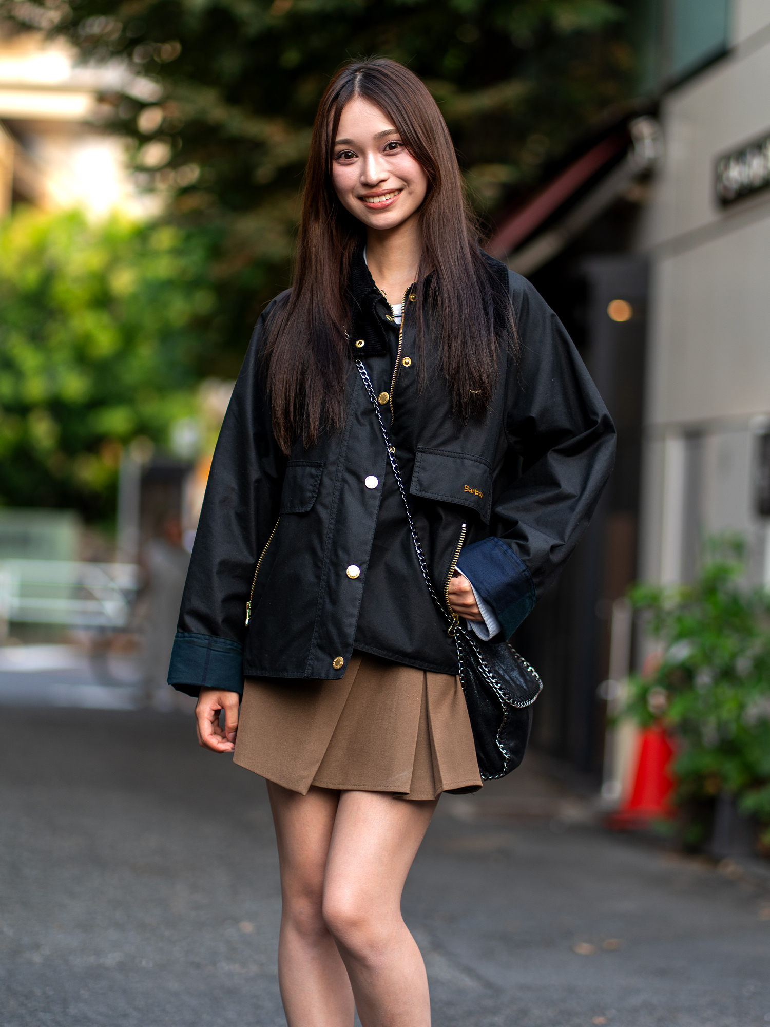 Ms.Rin