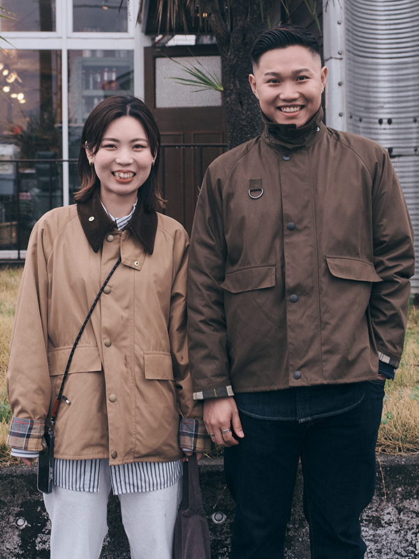 Ms.Ishikawa