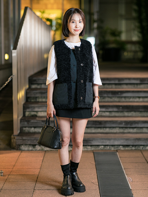 Ms.Takayama