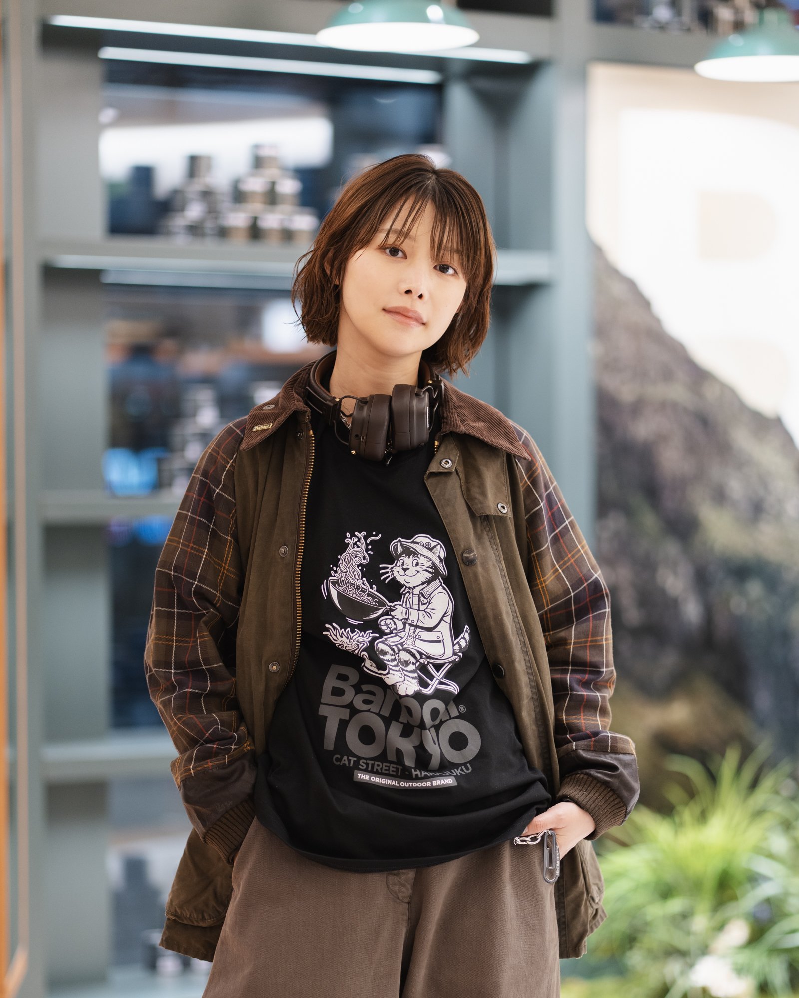 Ms.JU!iE