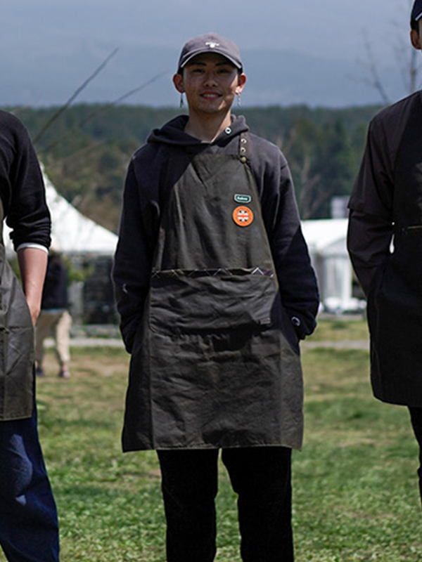 Mr.Iwama