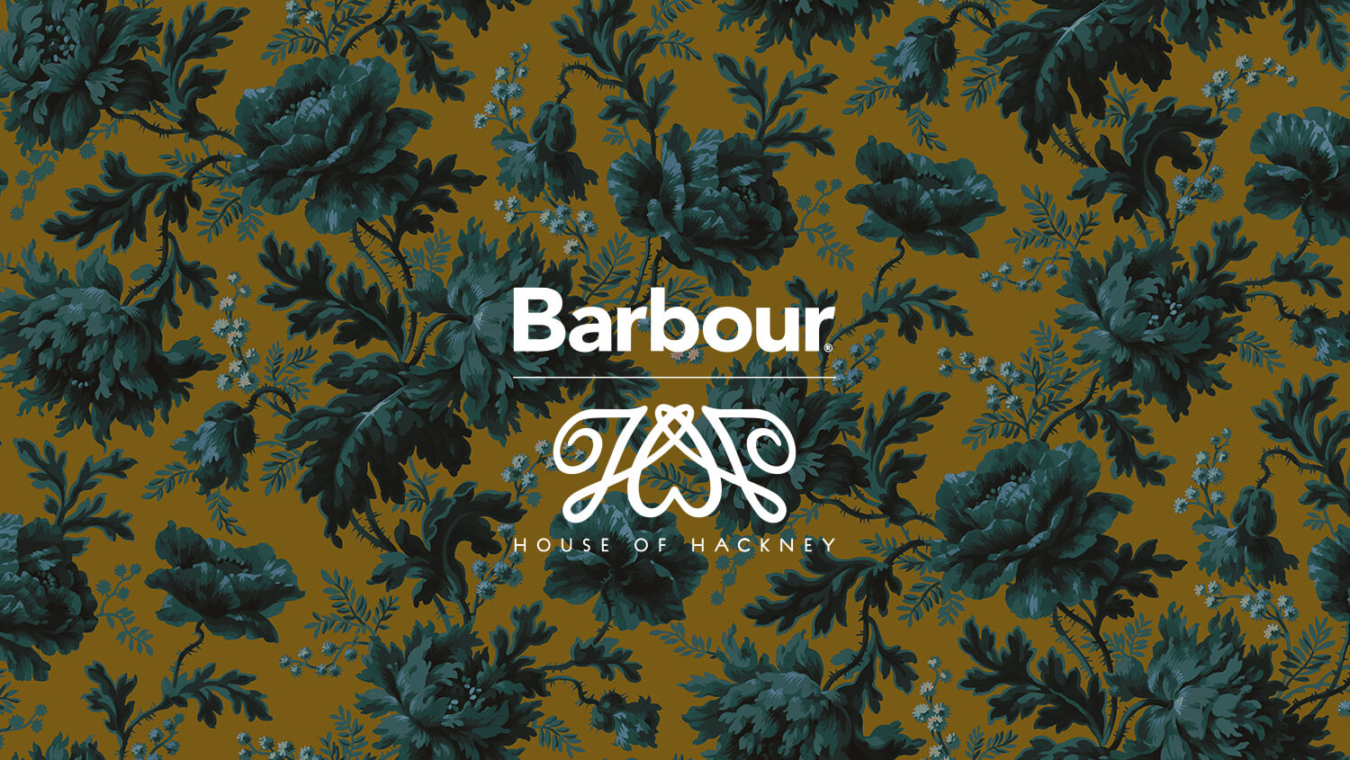 Barbour バブアー オイルドジャケット LADIES WINTER BEDALE