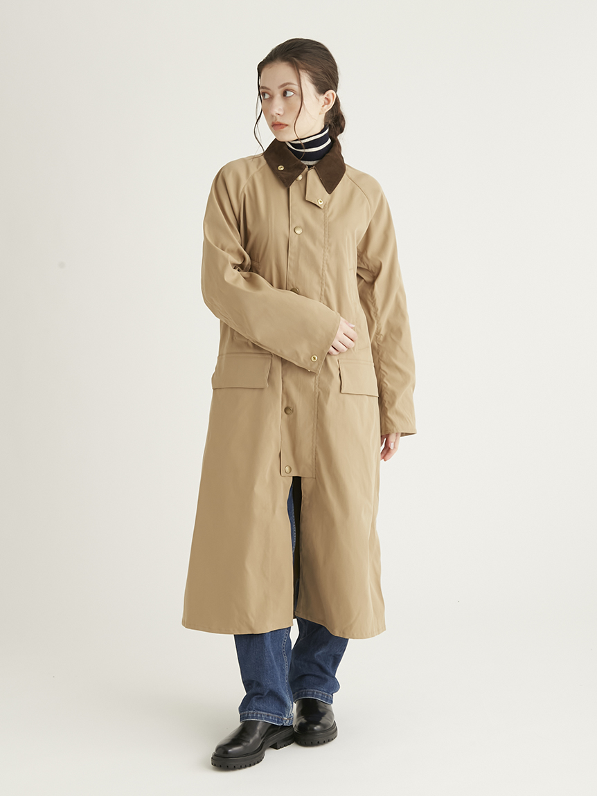 Snowdonのモデル画像