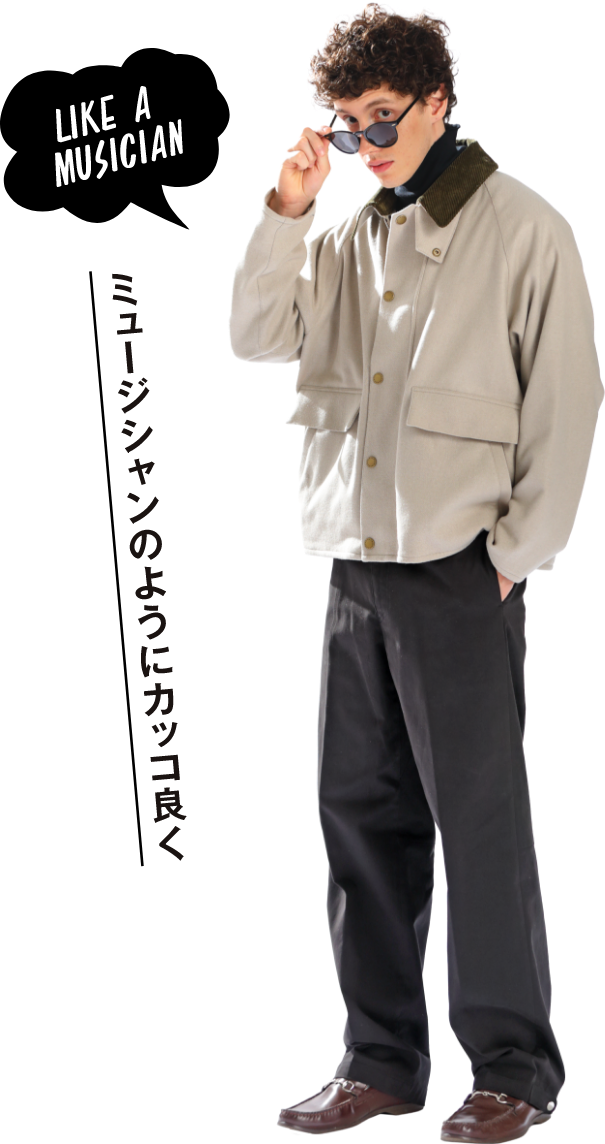 SNOWDON WOOL for WOMEN