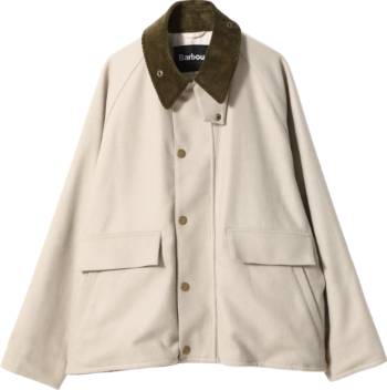 SNOWDON WOOL for WOMEN