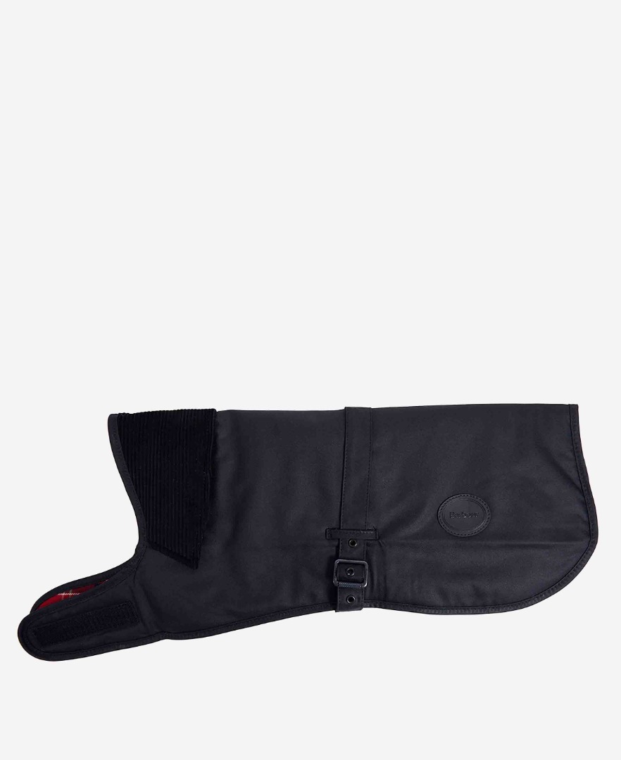 Gifts for Dogs │ Barbour（バブアー）公式サイト