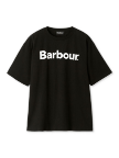 JAPAN LIMITED バックプリントビーコンロゴＴシャツ 