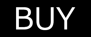 BUY