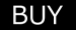 BUY