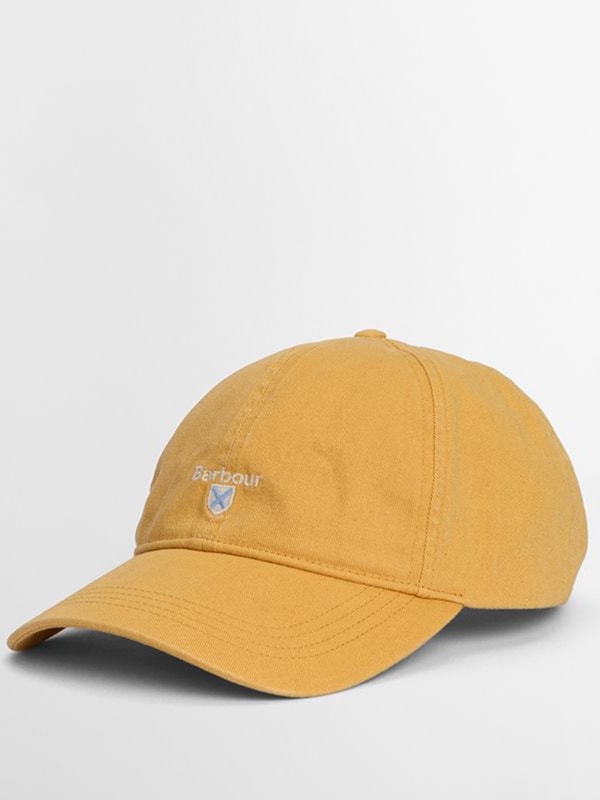 Cascade Sports Cap