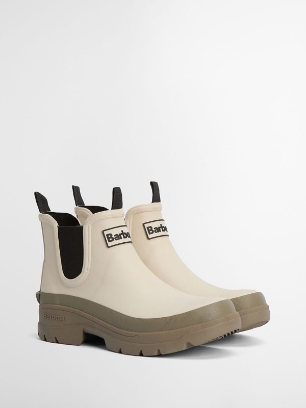 Nimbus Rain Boots