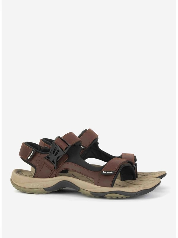 Pendle Sports Sandal