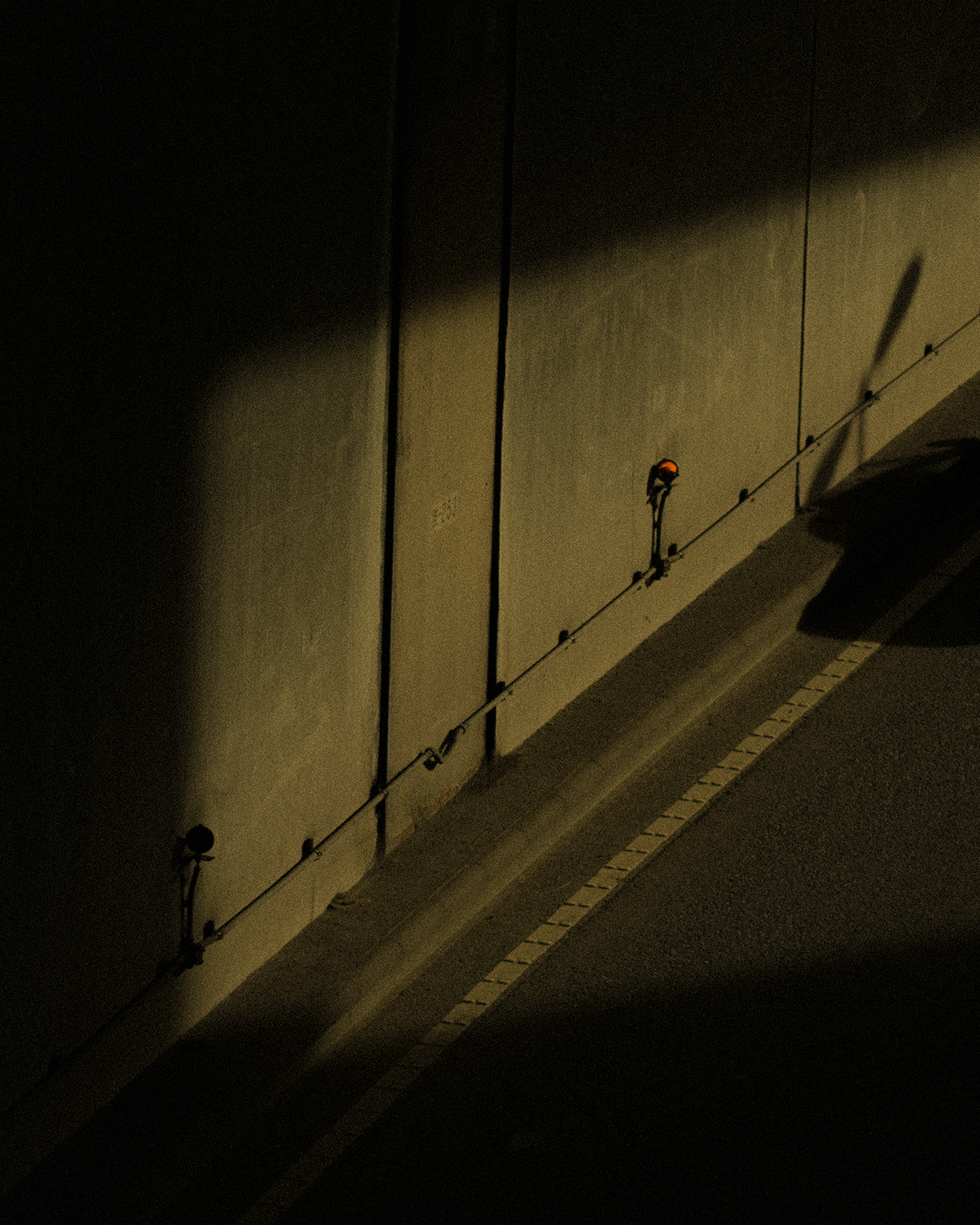 道路の画像