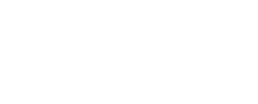 Barbour Kaptain Sunshine