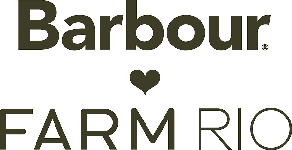 Barbour FARM RIO
