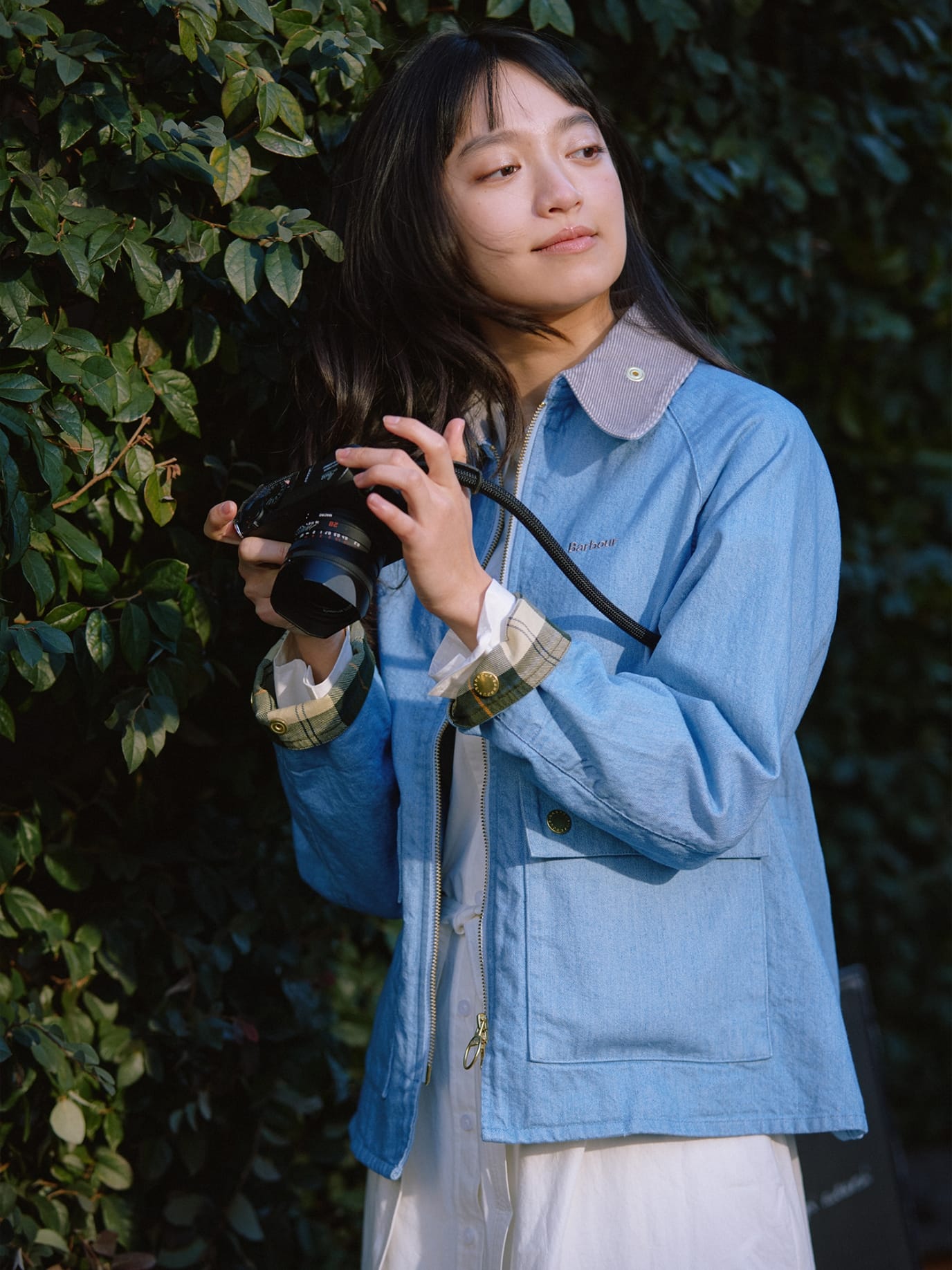 Crawley イメージ01