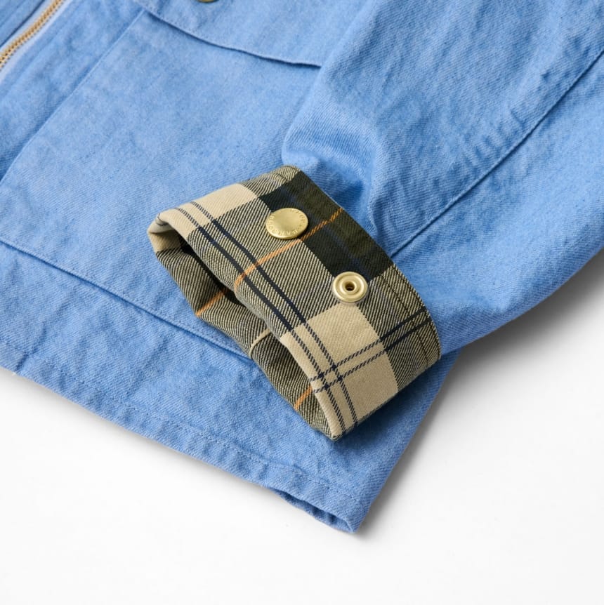 Crawley イメージ03