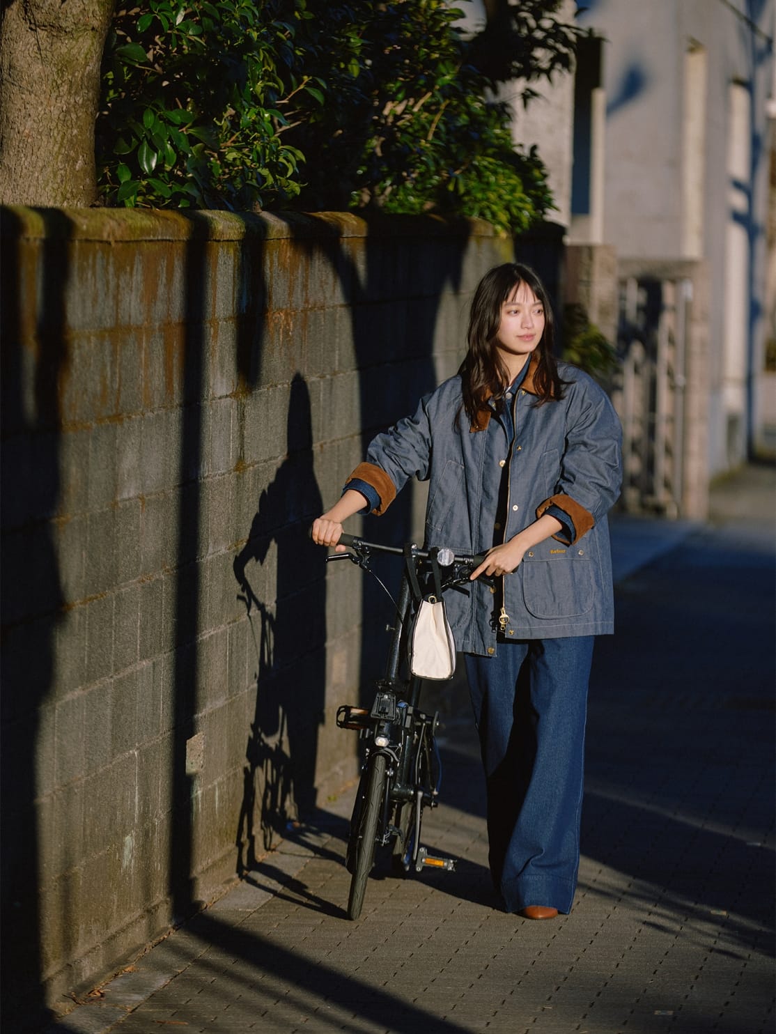 Asker イメージ02