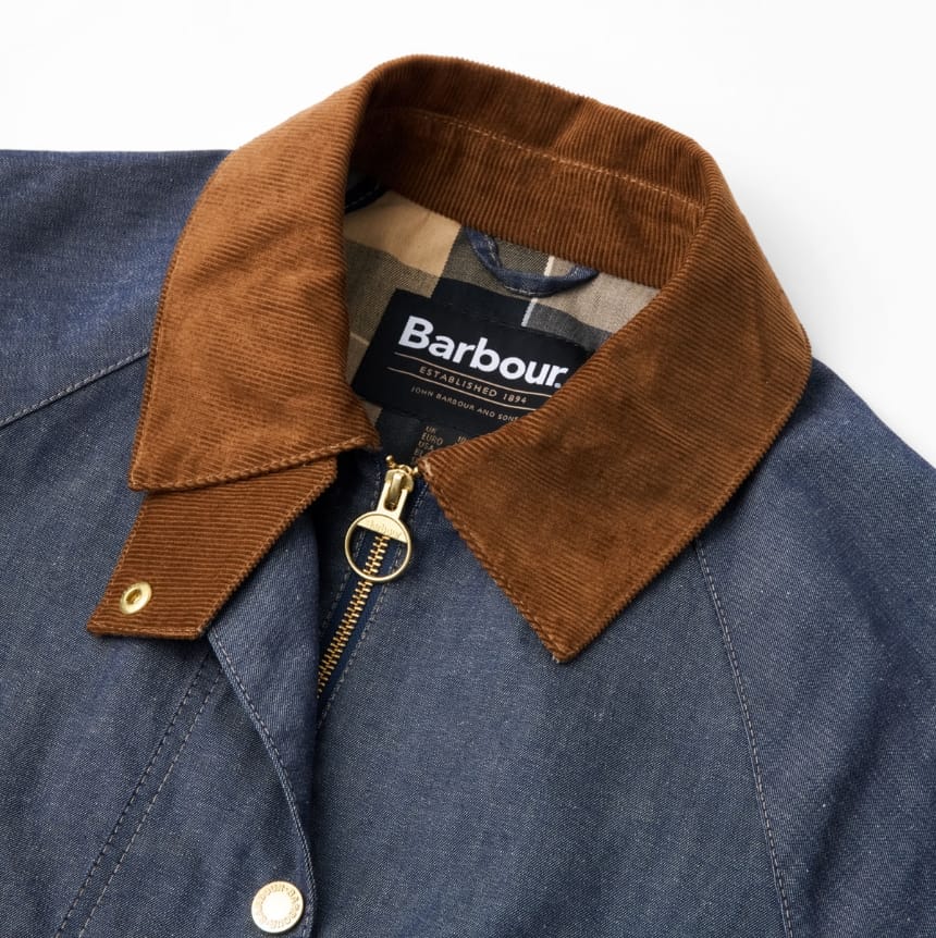 Asker イメージ03