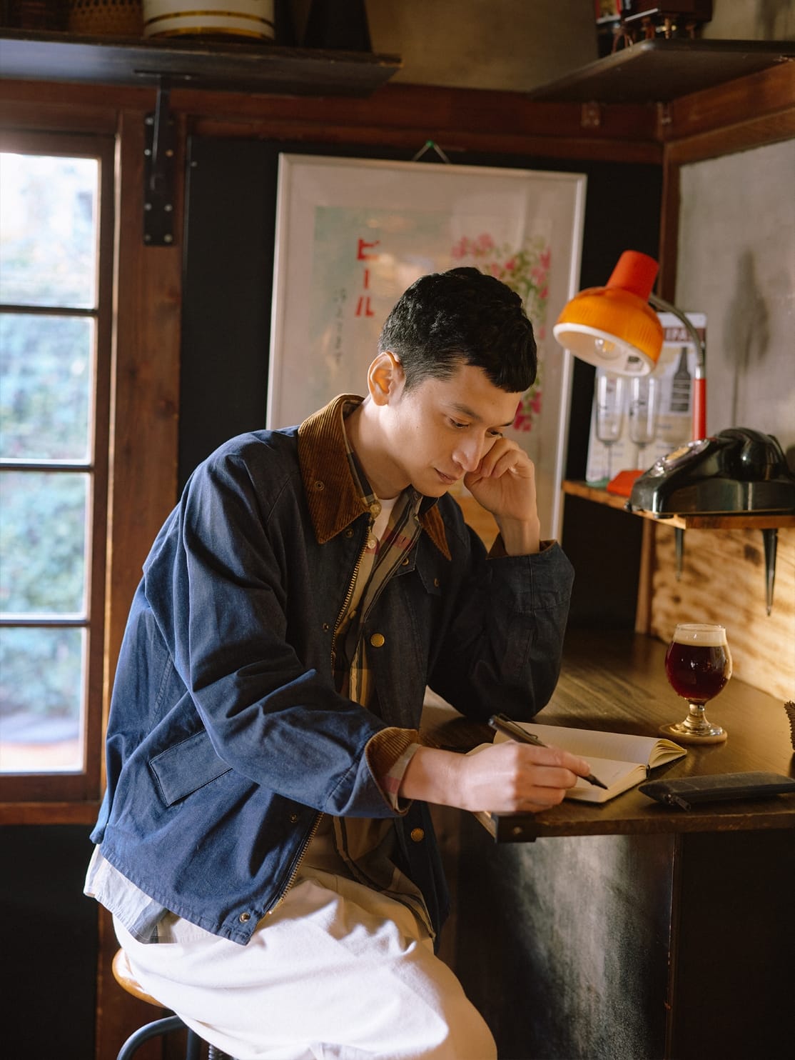 Transport イメージ02