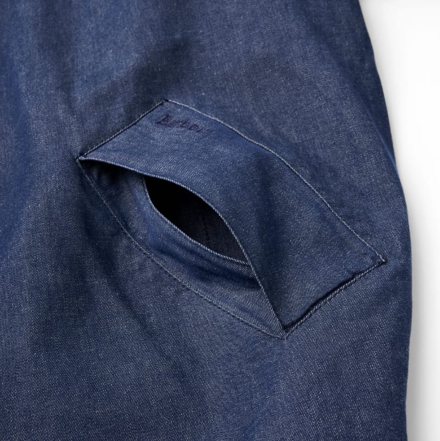 Transport イメージ03